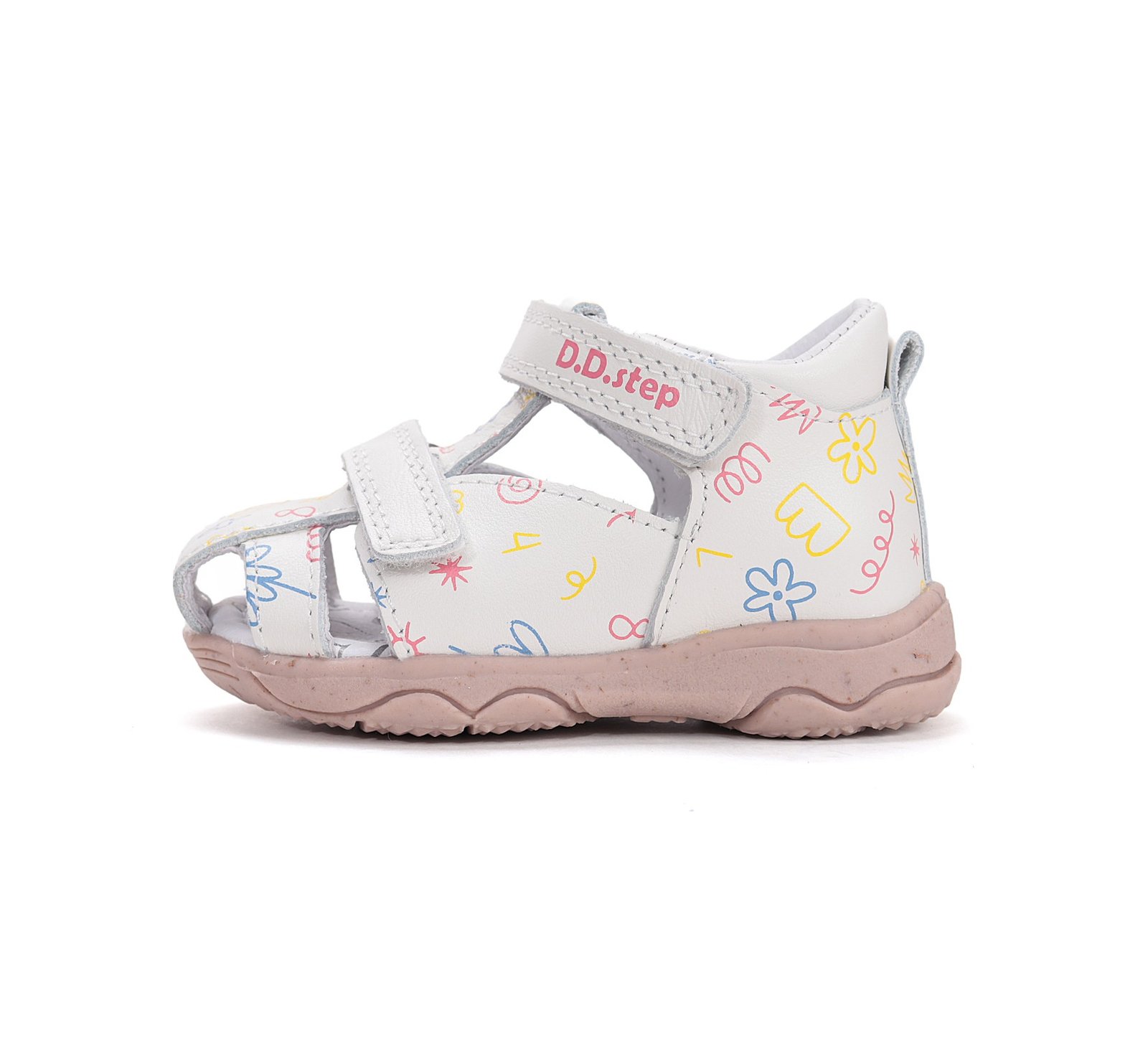 img-p-5-6-5-6-9-56569 Baltos basutės 20-25 d. G064-61994 - Image 1