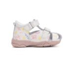 Baltos basutės 20-25 d. G064-61994 - Image 3