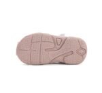 Baltos basutės 20-25 d. G064-61994 - Image 5