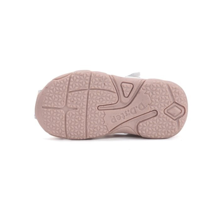 Baltos basutės 20-25 d. G064-61994 - Image 5