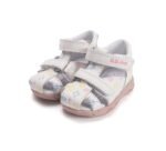 Baltos basutės 20-25 d. G064-61994 - Image 6