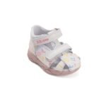 Baltos basutės 20-25 d. G064-61994 - Image 7