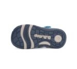 Greitai džiūstantys batai "Quick dry" 20-25 d. G065-61146 - Image 5