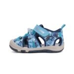 Greitai džiūstantys batai "Quick dry" 26-31 d. G065-61146M