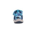 Greitai džiūstantys batai "Quick dry" 26-31 d. G065-61146M - Image 2