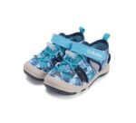 Greitai džiūstantys batai "Quick dry" 26-31 d. G065-61146M - Image 6