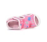 Greitai džiūstantys batai "Quick dry" 20-25 d. G065-61709C - Image 4