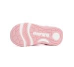 Greitai džiūstantys batai "Quick dry" 20-25 d. G065-61709C - Image 5