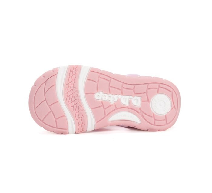 Greitai džiūstantys batai "Quick dry" 20-25 d. G065-61709C - Image 5