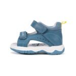 Mėlynos basutės 31-36 d. G103-61588AL