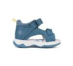 Mėlynos basutės 31-36 d. G103-61588AL - Image 3