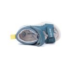 Mėlynos basutės 31-36 d. G103-61588AL - Image 4