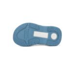 Mėlynos basutės 31-36 d. G103-61588AL - Image 5