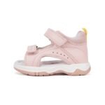 Rožinės basutės 31-36 d. G103-61588CL