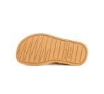 Geltonos barefoot basutės 32-37 d. G076-61262AL - Image 5