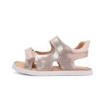 Barefoot basutės 26-31 d. G076-61262BM