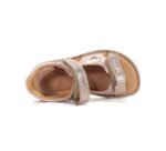 Barefoot basutės 26-31 d. G076-61262BM - Image 5