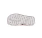 Barefoot basutės 26-31 d. G076-61262BM - Image 6