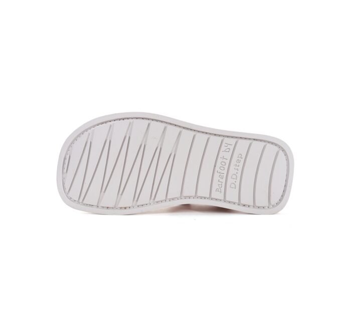 Barefoot basutės 26-31 d. G076-61262BM - Image 6