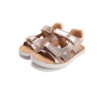 Barefoot basutės 26-31 d. G076-61262BM - Image 7