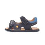 Barefoot basutės 26-31 d. G076-61262M