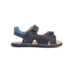 Barefoot basutės 26-31 d. G076-61262M - Image 4