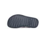 Barefoot basutės 26-31 d. G076-61262M - Image 6