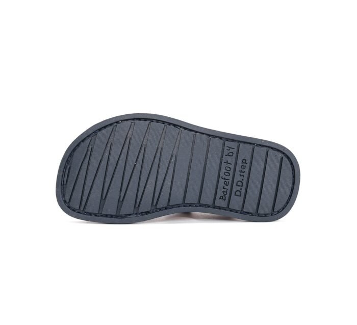 Barefoot basutės 26-31 d. G076-61262M - Image 6
