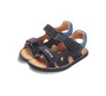 Barefoot basutės 26-31 d. G076-61262M - Image 7