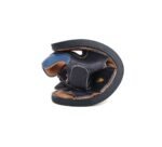 Barefoot basutės 26-31 d. G076-61262M - Image 2