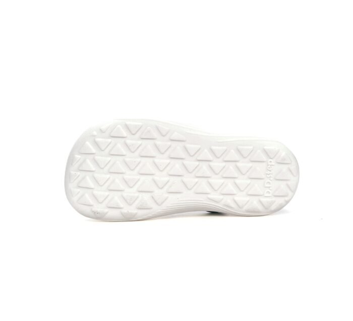 Greitai džiūstantys barefoot batai "Quick dry" 22-27 d. G093-61211 - Image 6