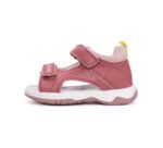 Raudonos basutės 25-30 d. G103-61588DM