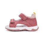 Raudonos basutės 25-30 d. G103-61588DM