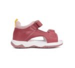 Raudonos basutės 25-30 d. G103-61588DM - Image 3