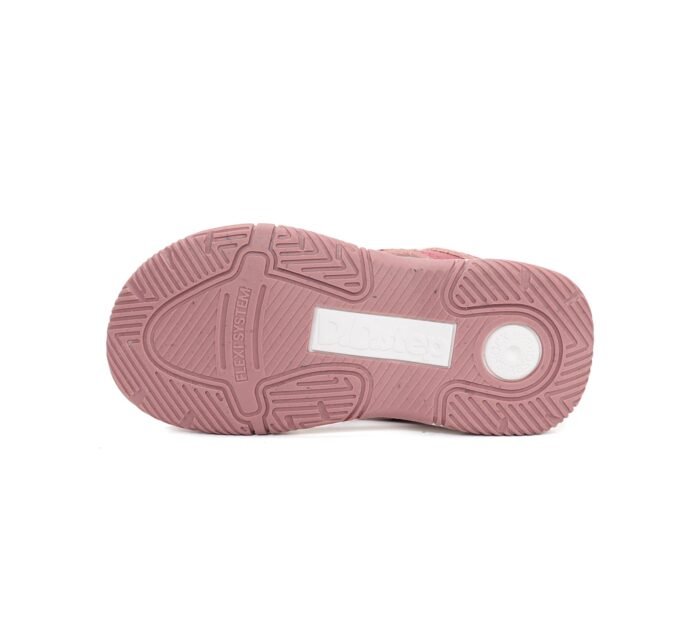 Raudonos basutės 25-30 d. G103-61588DM - Image 5