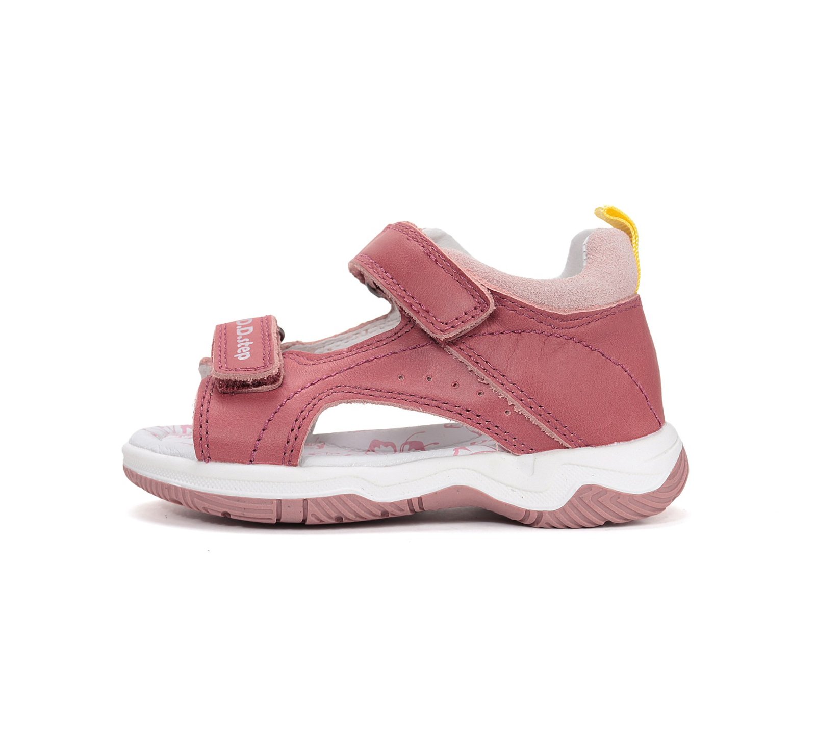 img-p-5-6-7-6-7-56767 Raudonos basutės 31-36 d. G103-61588DL - Image 1