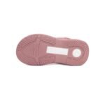 Raudonos basutės 31-36 d. G103-61588DL - Image 5