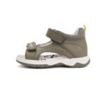 Žalsvos basutės 31-36 d. G103-61588L