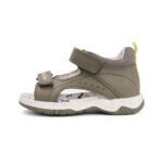 Žalsvos basutės 31-36 d. G103-61588L