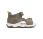 Žalsvos basutės 31-36 d. G103-61588L - Image 3