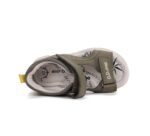 Žalsvos basutės 31-36 d. G103-61588L - Image 4