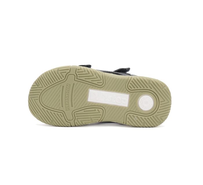 Žalsvos basutės 31-36 d. G103-61588L - Image 5