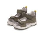 Žalsvos basutės 31-36 d. G103-61588L - Image 6