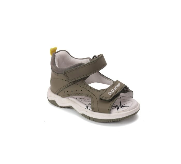 Žalsvos basutės 31-36 d. G103-61588L - Image 7