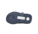 Tamsiai mėlynos basutės 25-30 d. G103-61700AM - Image 6