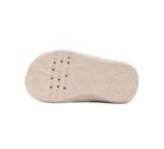 Barefoot canvas kambariniai batai 26-31 d. C086-61137M - Image 6