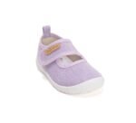 Barefoot canvas kambariniai batai 26-31 d. C086-61730AM - Image 7