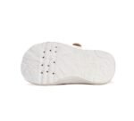 Barefoot canvas kambariniai batai 26-31 d. C086-61763GM - Image 6