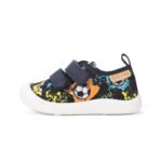 Canvas batai 28-33 d. C100-61415L