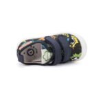 Canvas batai 28-33 d. C100-61415L - Image 4